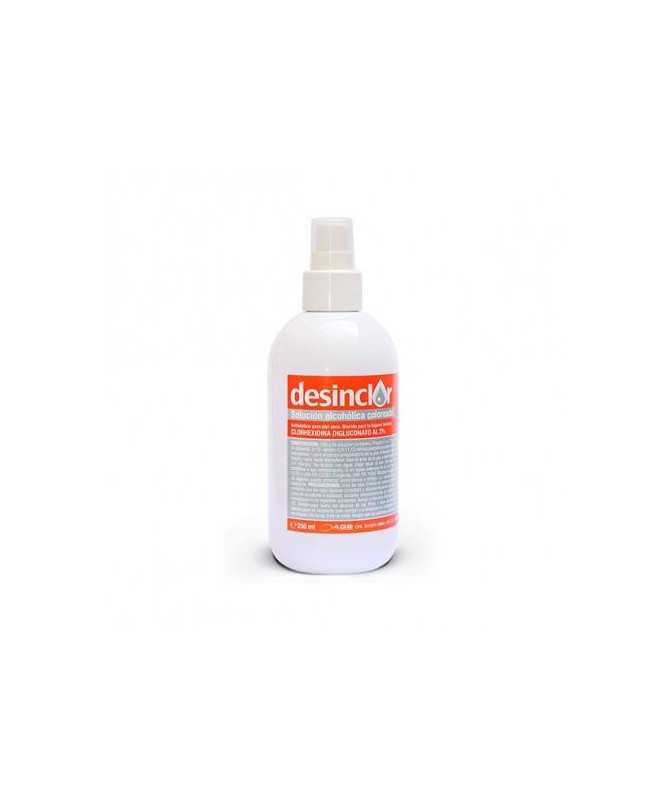 ROLLO ESTERILIZACION MEDIBASE ANCHO 10CMX200M 1UD ROLLO ESTERILIZACION MEDIBASE ANCHO 10CMX200M 1UD
