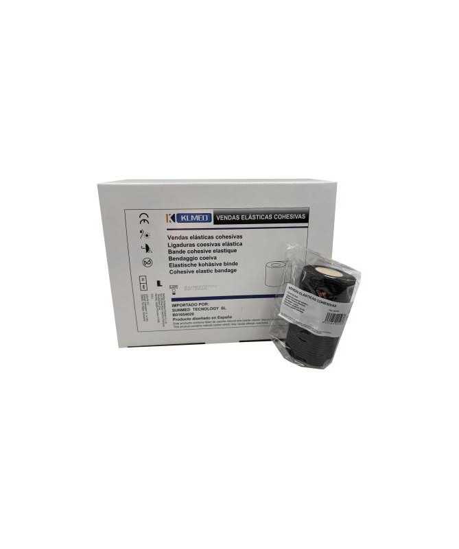 GUANTES CIRUGIA ESTERIL SIN POLVO 6 GUANTES CIRUGIA ESTERIL SIN POLVO 6