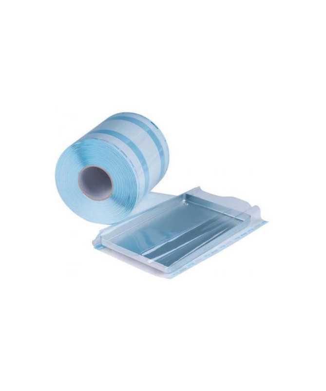 MEDICOMP GASAS NON WOVEN ESTERIL 7 MEDICOMP GASAS NON WOVEN ESTERIL 7
