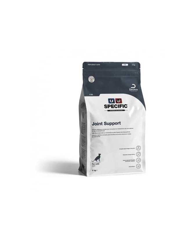 APOSITO ANIPLAST HYDRO 10X10CM 10UD APOSITO ANIPLAST HYDRO 10X10CM 10UD