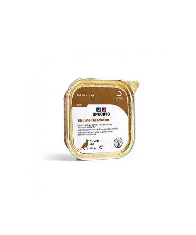 ROLLO ESTERILIZACION MEDIBASE ANCHO 15CMX200M 1UD ROLLO ESTERILIZACION MEDIBASE ANCHO 15CMX200M 1UD