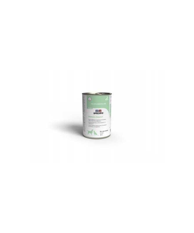 OMNIPLAST ESPARADRAPO TELA CARNE 10CMX10M 1UD OMNIPLAST ESPARADRAPO TELA CARNE 10CMX10M 1UD