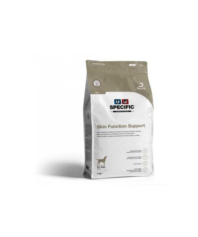 MEDICOMP GASAS NON WOVEN ESTERIL 10X10CM 40 SOBRES MEDICOMP GASAS NON WOVEN ESTERIL 10X10CM 40 SOBRES