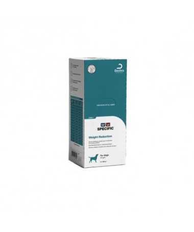 MEDICOMP GASAS NON WOVEN ESTERIL 5X5CM 40 SOBRES