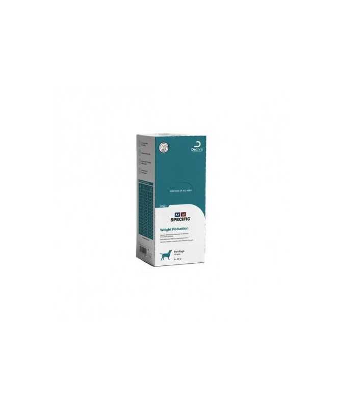 MEDICOMP GASAS NON WOVEN ESTERIL 5X5CM 40 SOBRES MEDICOMP GASAS NON WOVEN ESTERIL 5X5CM 40 SOBRES
