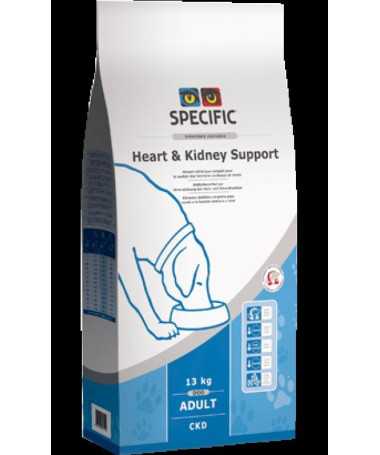 GUANTES CIRUGIA ESTERIL CON POLVO 5