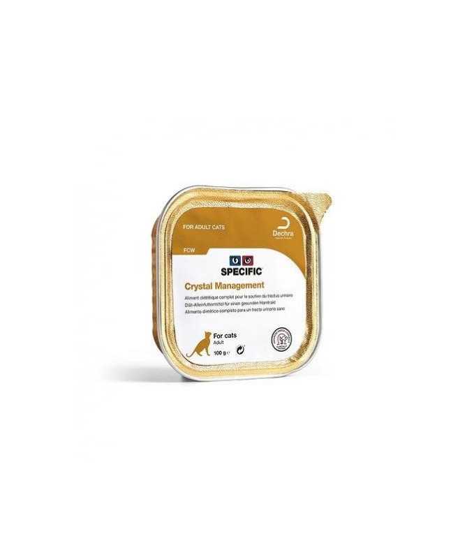 GASA N/ESTERIL 10X10CM 16 CAPAS/17 HILOS 1000UD GASA N/ESTERIL 10X10CM 16 CAPAS/17 HILOS 1000UD