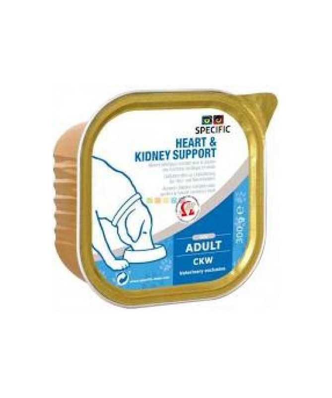 CICACTIV GEL CICATRIZANTE 15G CICACTIV GEL CICATRIZANTE 15G