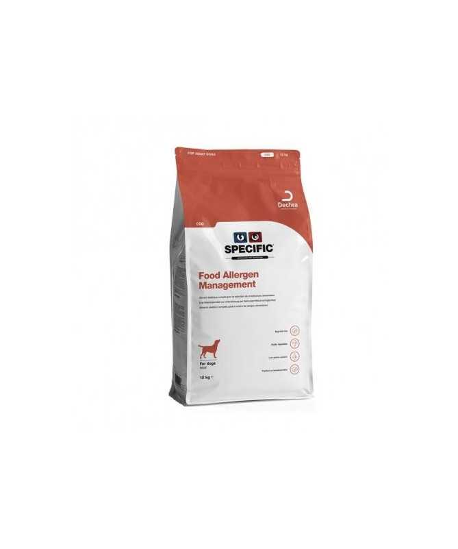BOLSA EXTRACCION SANGRE C/CPDA 250ML 5UD