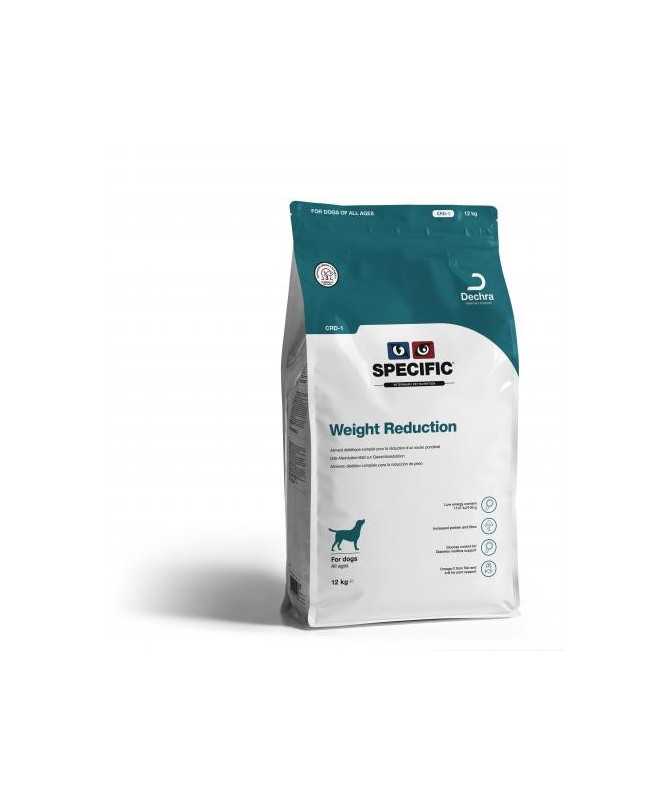 GUANTES CIRUGIA ESTERIL SIN POLVO 6 50PARES GUANTES CIRUGIA ESTERIL SIN POLVO 6 50PARES