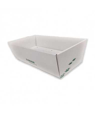 CRD-2 WEIGHT CONTROL 6KG SPECIFIC