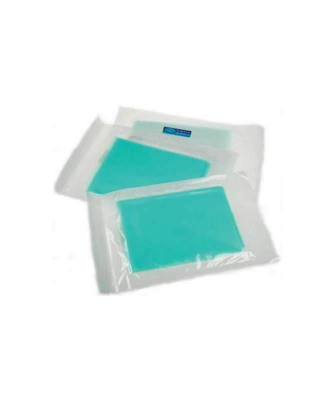 FOD-HY ALLERGEN MANAG. PLUS 2KG SPECIFIC