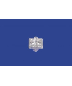 ASKINA APOSITO SORB 10X10CM 10UD