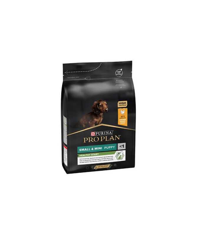ZETUVIT E APOSITO ABSORBENTE 10X10CM 50UD ZETUVIT E APOSITO ABSORBENTE 10X10CM 50UD