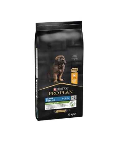 ZETUVIT E APOSITO ABSORBENTE ESTERIL 10X10CM 25UD