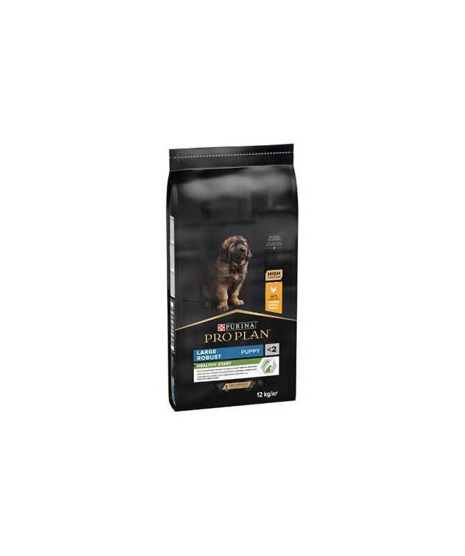 ZETUVIT E APOSITO ABSORBENTE ESTERIL 10X10CM 25UD ZETUVIT E APOSITO ABSORBENTE ESTERIL 10X10CM 25UD