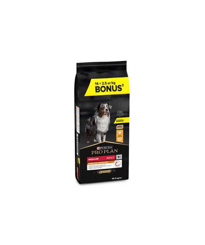 MANUKA AD APOSITO ABSORBENTE 10 X 12 MANUKA AD APOSITO ABSORBENTE 10 X 12