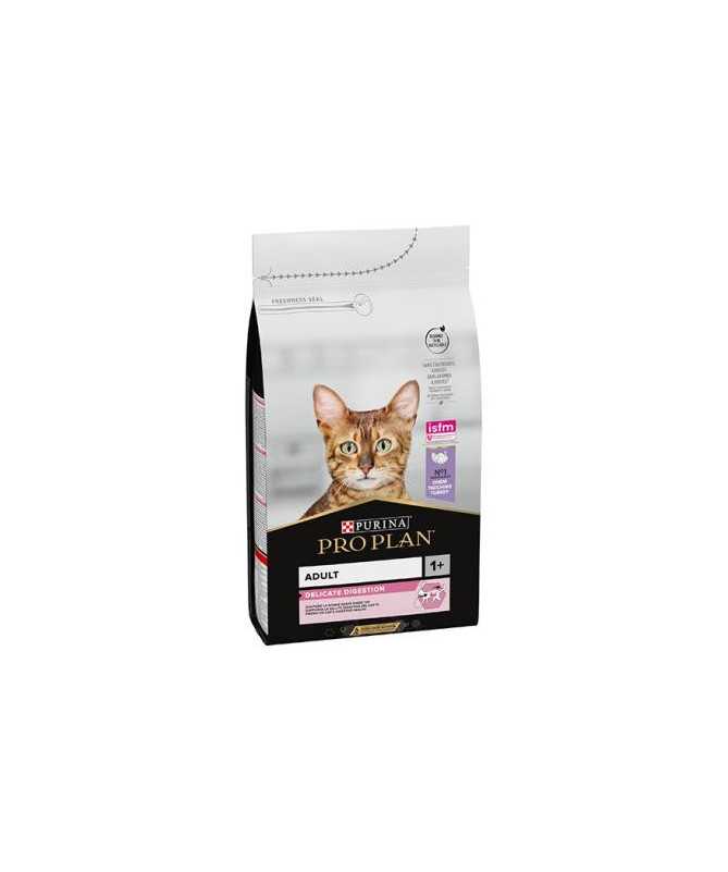 SKINNIA WOUNDS SPRAY 30ML