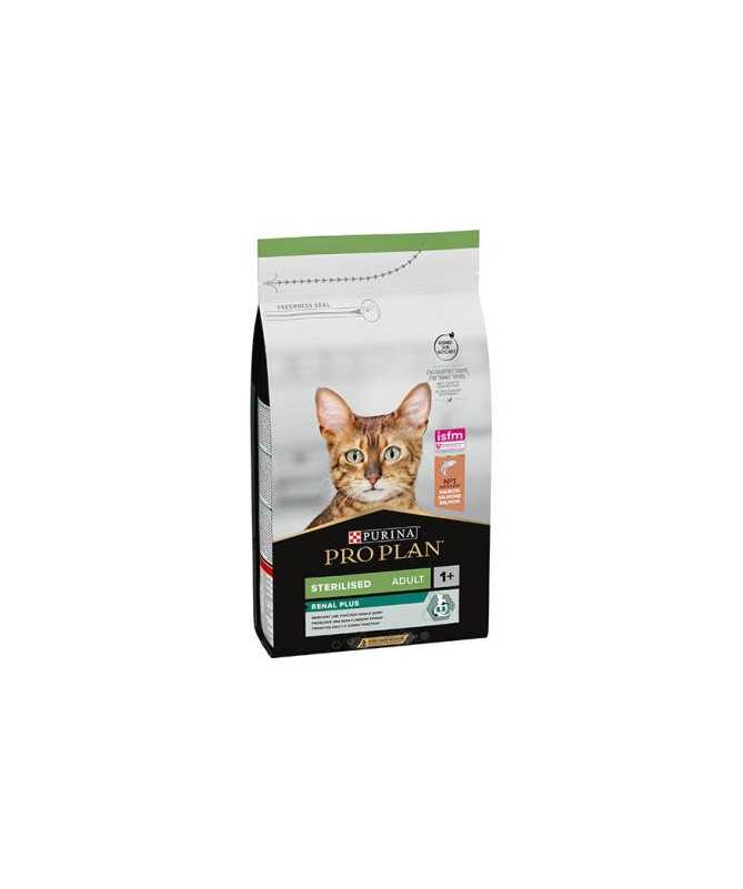 ASKINA APOSITO LIQUIDO BARRIER FILM 28ML ASKINA APOSITO LIQUIDO BARRIER FILM 28ML