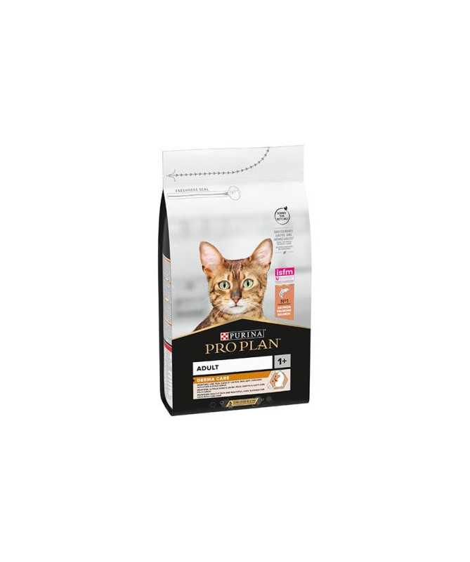 SKINNIA WOUNDS SPRAY 100ML SKINNIA WOUNDS SPRAY 100ML
