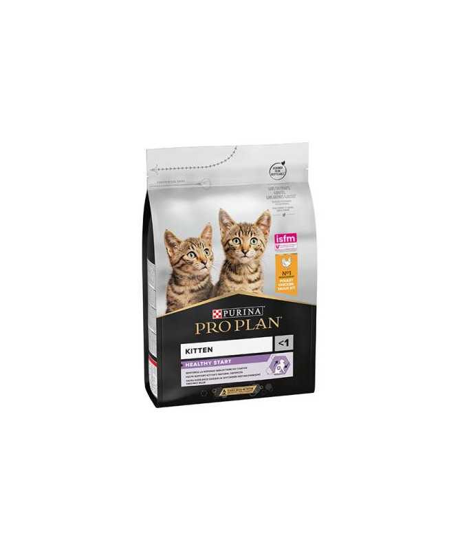 ZETUVIT E APOSITO ABSORBENTE 10X20CM 50UD ZETUVIT E APOSITO ABSORBENTE 10X20CM 50UD
