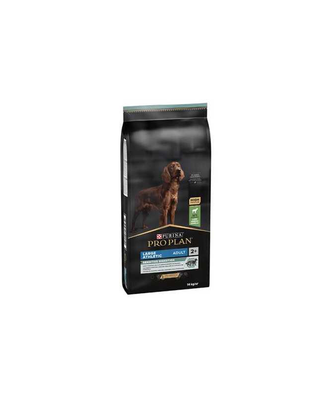 MANUKA GEL 15G 1UD MANUKA GEL 15G 1UD