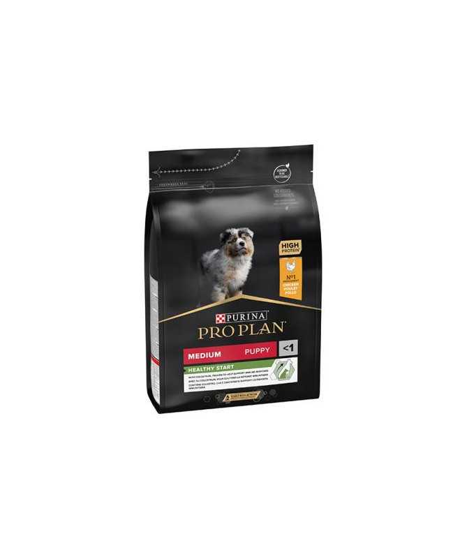 APOSITO COSMOPORE ESTERIL 10X6CM 25UD