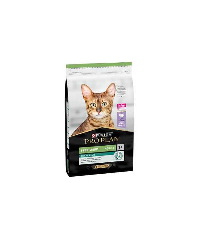 ASKINA APOSITO CARBOSORB 10X10CM 10UD ASKINA APOSITO CARBOSORB 10X10CM 10UD