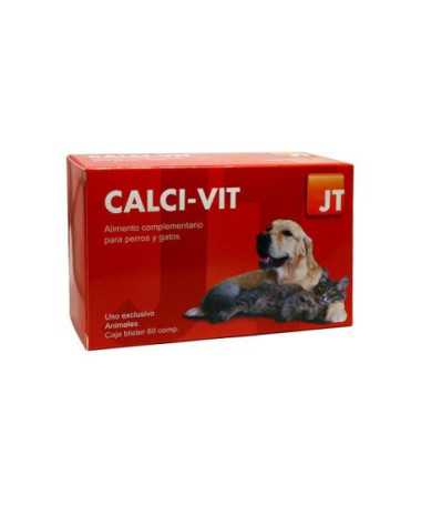 PROPLAN CANINE ADULT OPTI WEIGHT 14 KG