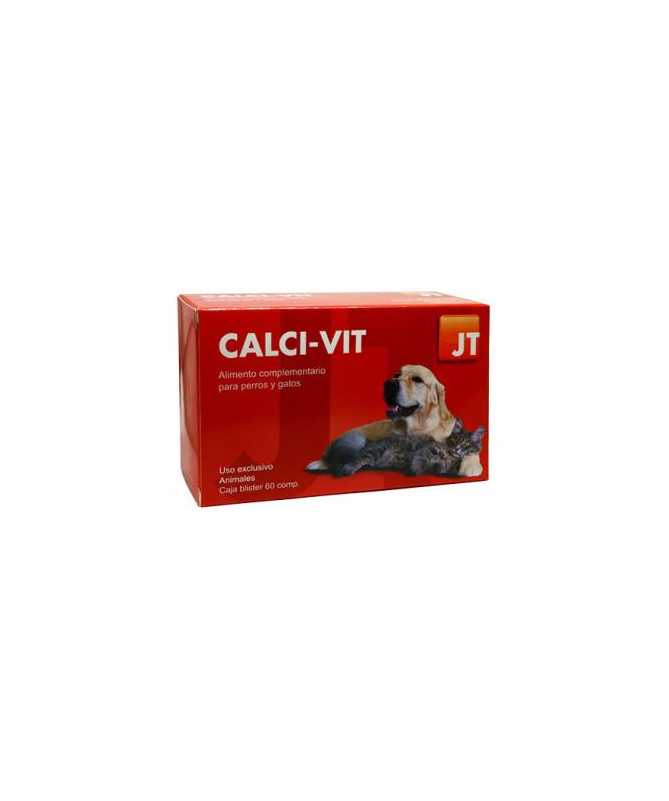 PROPLAN CANINE ADULT OPTI WEIGHT 14 KG