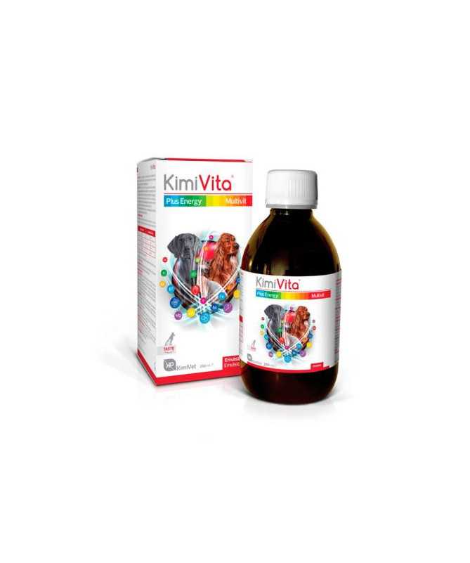 POWER BLOOD CELL 1L POWER BLOOD CELL 1L