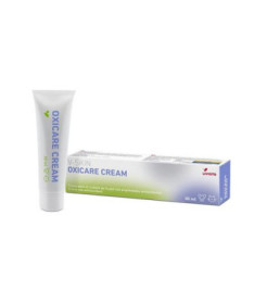 NUTRIDERM SPRAY 100 ML