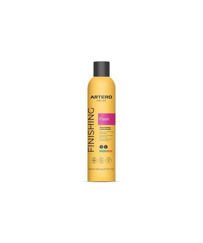 KIMIDERM INTENSIV CREME 6 X 100G KIMIDERM INTENSIV CREME 6 X 100G
