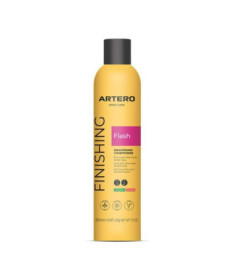 KIMIDERM INTENSIV CREME 6 X 100G