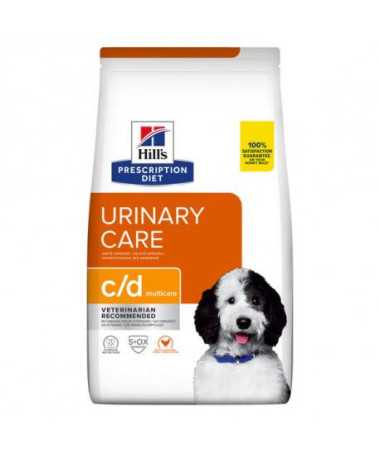 CUTANIA A-SPRAY 236 ML