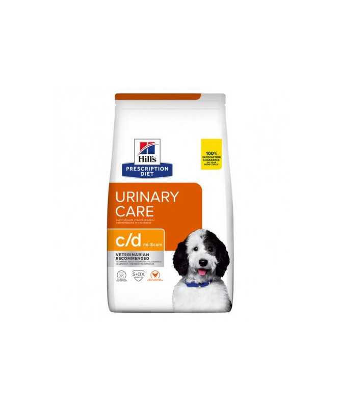 CUTANIA A-SPRAY 236 ML CUTANIA A-SPRAY 236 ML