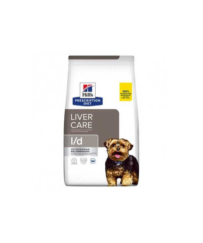 GROOM HOOF 1L GROOM HOOF 1L