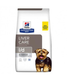 GROOM HOOF 1L