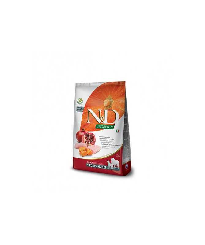 PACK CUTANIA A-SHAMPOO 355 ML + A-SPRAY 236 ML PACK CUTANIA A-SHAMPOO 355 ML + A-SPRAY 236 ML