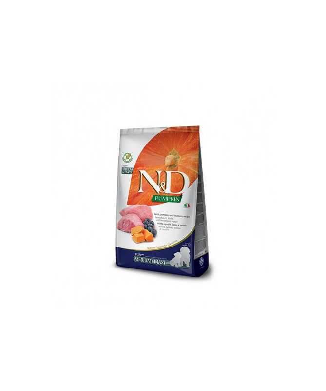 KIMIDERM INTENSIV CREME 30 G KIMIDERM INTENSIV CREME 30 G