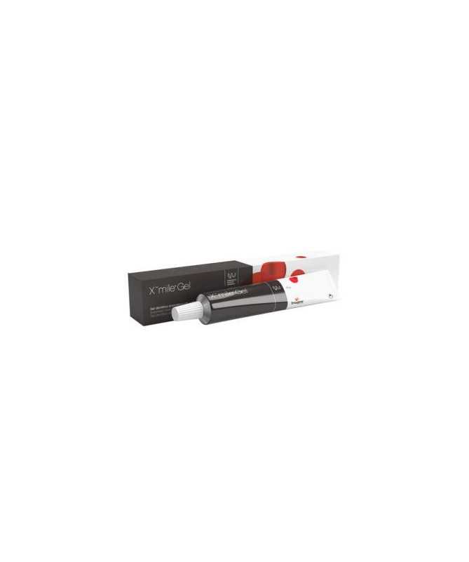 ARTERO CHAMPU RELAX 250ML ARTERO CHAMPU RELAX 250ML
