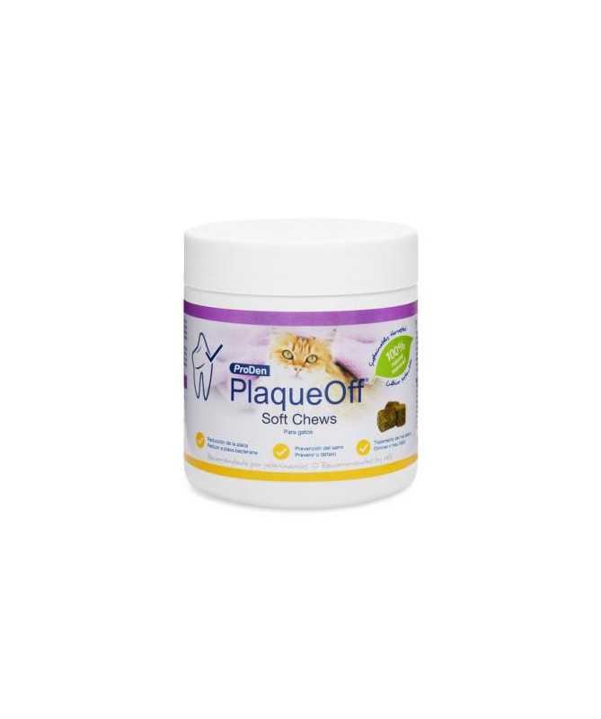 PD CANINE Z/D LOW FAT SOJA 10KG PD CANINE Z/D LOW FAT SOJA 10KG