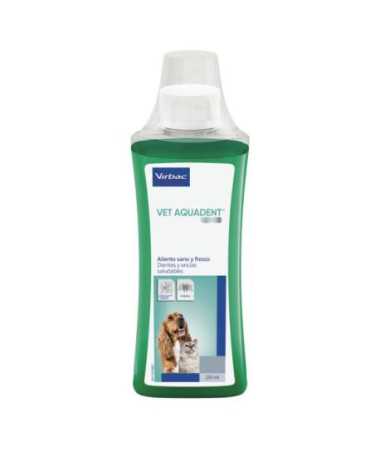 PD CANINE Z/D LOW FAT SOJA 1