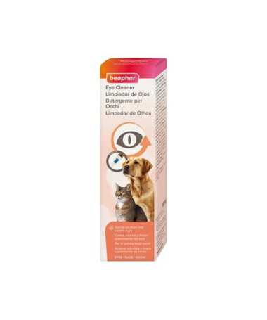 PD CANINE Z/D LOW FAT SOJA 3KG