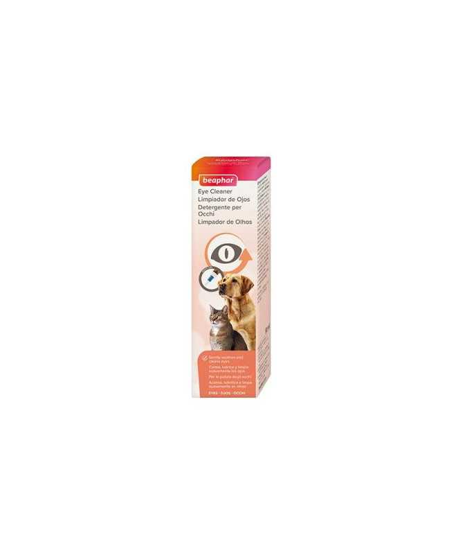 PD CANINE Z/D LOW FAT SOJA 3KG PD CANINE Z/D LOW FAT SOJA 3KG