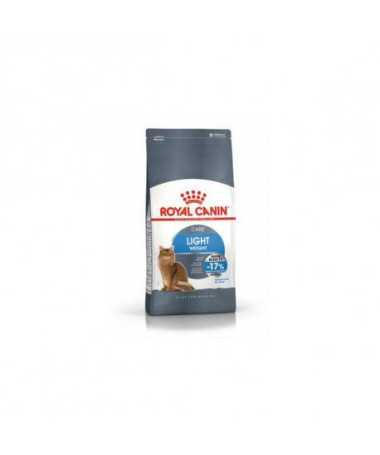 LETIGRANADA LIMPIADOR OTOLOGICO 125ML