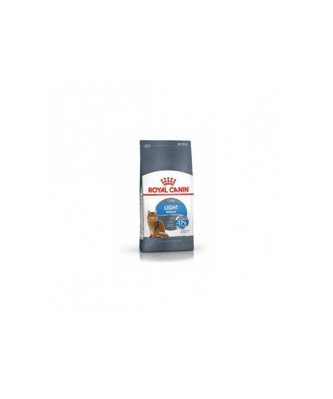 LETIGRANADA LIMPIADOR OTOLOGICO 125ML LETIGRANADA LIMPIADOR OTOLOGICO 125ML