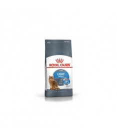 LETIGRANADA LIMPIADOR OTOLOGICO 125ML