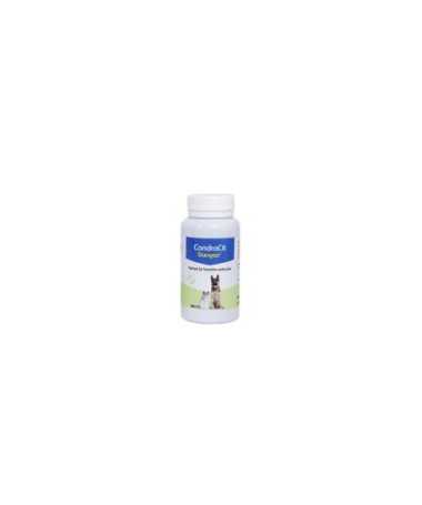 MOVOFLEX 4G MEDIUM 15-35KG 30UD SOFT CHEWS