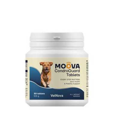 DOUXO S3 CALM PADS 30UD